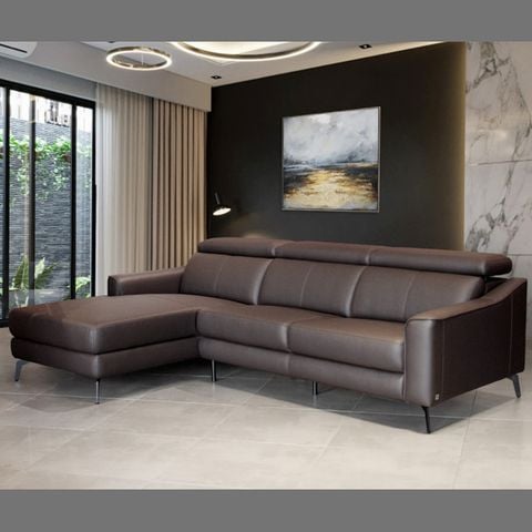 SOFA DA VANESSA