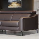 SOFA DA VANESSA