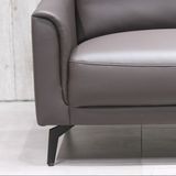 SOFA DA MOLINA