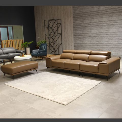 SOFA DA MALAYSIA DG711