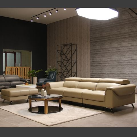 SOFA DA MALAYSIA DG729