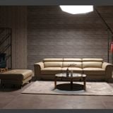 SOFA DA MALAYSIA DG729