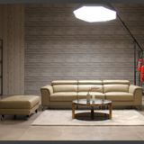 SOFA DA MALAYSIA DG729