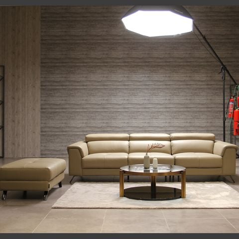 SOFA DA MALAYSIA DG729