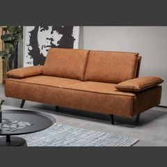 SOFA NỈ MALAYSIA NV850