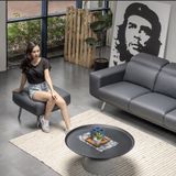 SOFA DA MALAYSIA DV854
