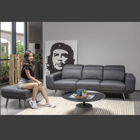 SOFA DA MALAYSIA DV854