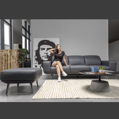 SOFA DA MALAYSIA DV854