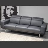 SOFA DA MALAYSIA DV854
