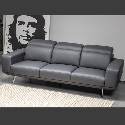 SOFA DA MALAYSIA DV854