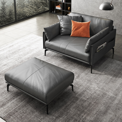 SOFA DA MARCO