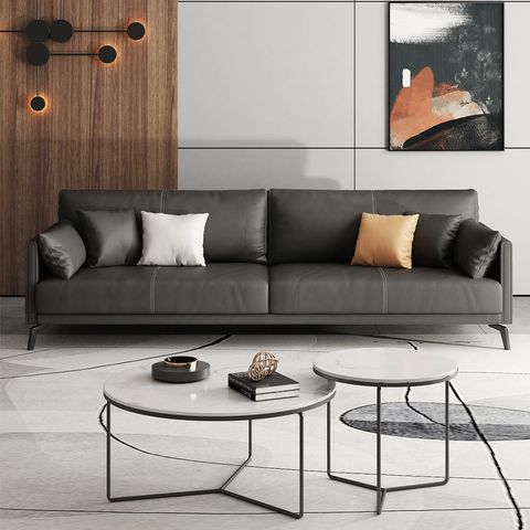 SOFA DA MARCO