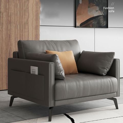 SOFA DA MARCO