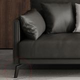 SOFA DA MARCO