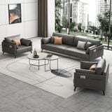 SOFA DA MARCO