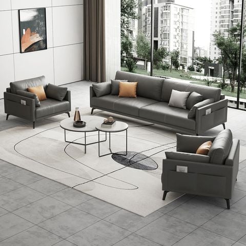 SOFA DA MARCO