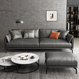 SOFA DA MARCO