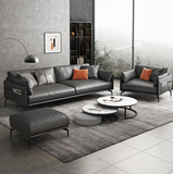 SOFA DA MARCO