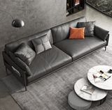 SOFA DA MARCO