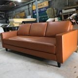 SOFA DA SANDY