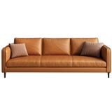 SOFA DA SANDY