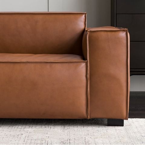 SOFA DA VARDY