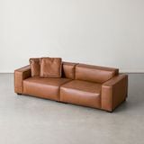 SOFA DA VARDY