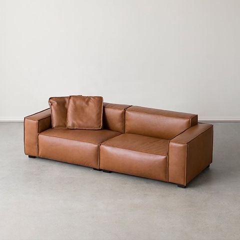 SOFA DA VARDY