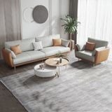 SOFA DA MARCUS