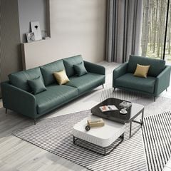 SOFA DA GALVIN