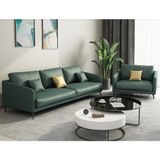 SOFA DA GALVIN