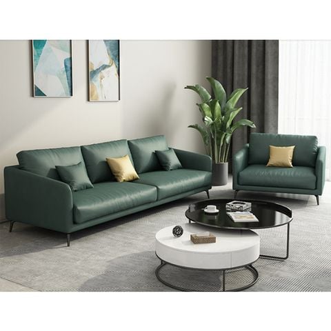 SOFA DA GALVIN