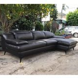 SOFA DA PHELAN