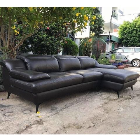 SOFA DA PHELAN
