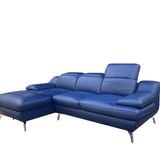 SOFA DA PHELAN