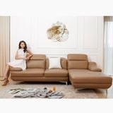 SOFA DA PHELAN
