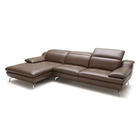 SOFA DA PHELAN