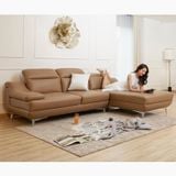 SOFA DA PHELAN