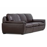 SOFA DA VENICE