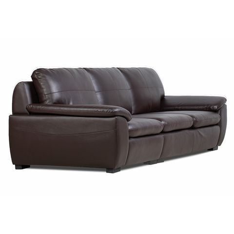 SOFA DA VENICE