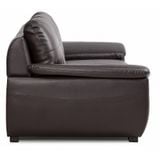 SOFA DA VENICE