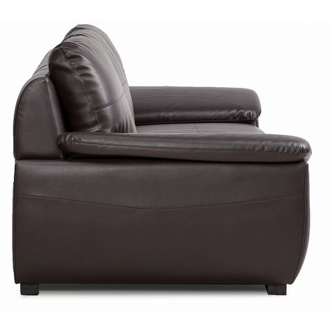 SOFA DA VENICE