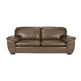SOFA DA VENICE