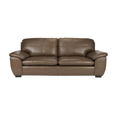 SOFA DA VENICE