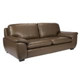 SOFA DA VENICE