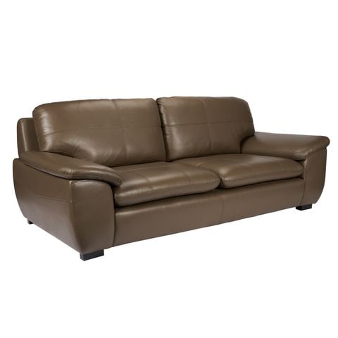 SOFA DA VENICE