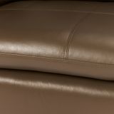 SOFA DA VENICE