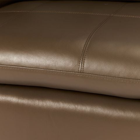 SOFA DA VENICE