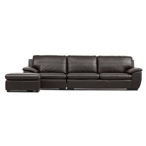 SOFA DA VENICE