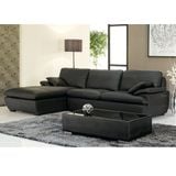SOFA DA GÓC HARRY